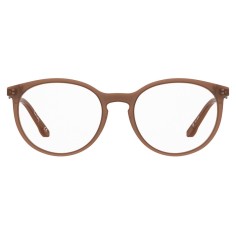 Pierre Cardin P.C. 8518 PY3 2