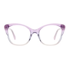 Kate Spade LAYLANI V06 2