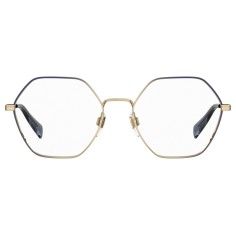 Levi’s LV 1063 KY2 2