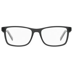 Levi’s LV 5049 RIW 2