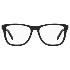 Levi’s LV 5050 003 2