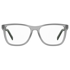 Levi’s LV 5050 SE8 2