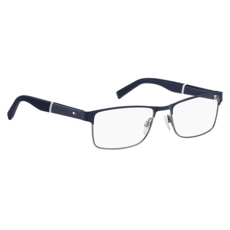Tommy Hilfiger TH 2041 YOB