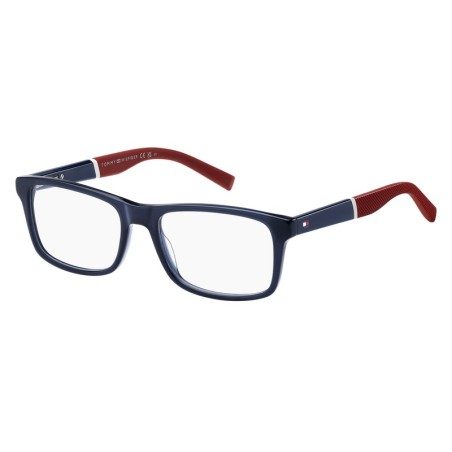 Tommy Hilfiger TH 2044 8RU