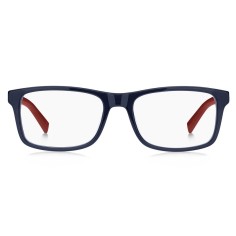 Tommy Hilfiger TH 2044 8RU 2