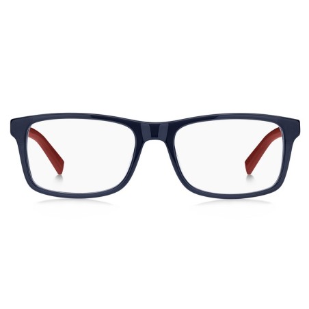 Tommy Hilfiger TH 2044 8RU