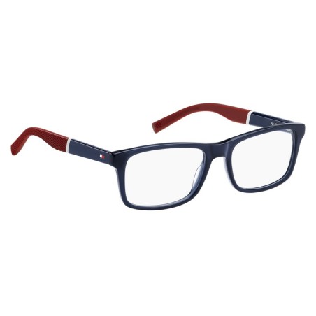 Tommy Hilfiger TH 2044 8RU