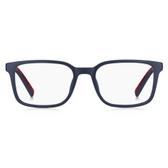 Tommy Hilfiger TH 2049 FLL 2