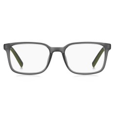 Tommy Hilfiger TH 2049 SE8 2