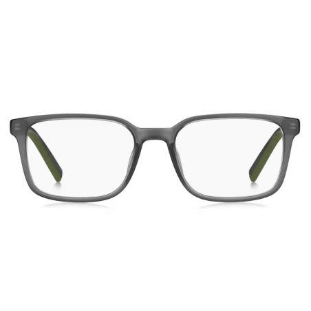 Tommy Hilfiger TH 2049 SE8