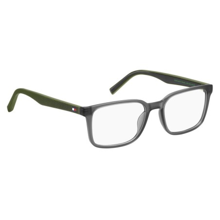 Tommy Hilfiger TH 2049 SE8