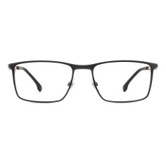 Carrera CARRERA 8898 BLX 2