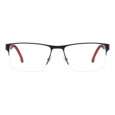 Carrera CARRERA 8893 BLX 2