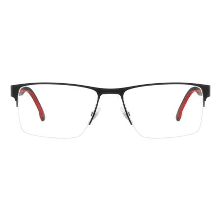 Carrera CARRERA 8893 BLX