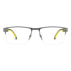 Carrera CARRERA 8893 FMR 2