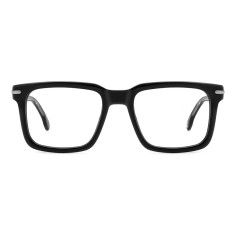 Carrera CARRERA 321 807 2