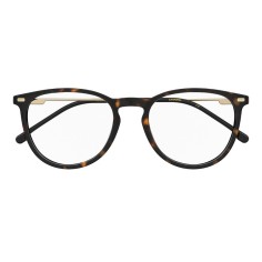 Carrera CARRERA 2050T 086 2