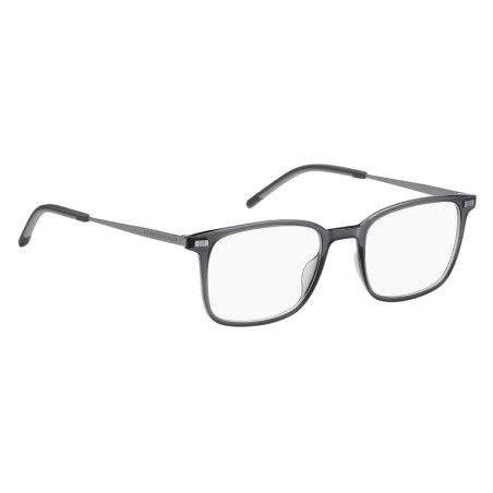 Tommy Hilfiger TH 2037 KB7