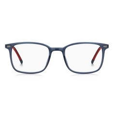 Tommy Hilfiger TH 2037 PJP 2