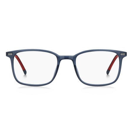 Tommy Hilfiger TH 2037 PJP