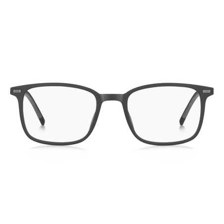 Tommy Hilfiger TH 2037 RIW