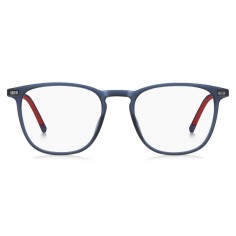 Tommy Hilfiger TH 2038 FLL 2