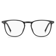 Tommy Hilfiger TH 2038 KB7 2