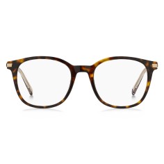 Tommy Hilfiger TH 2050 086 2