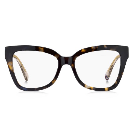 Tommy Hilfiger TH 2053 1ZN