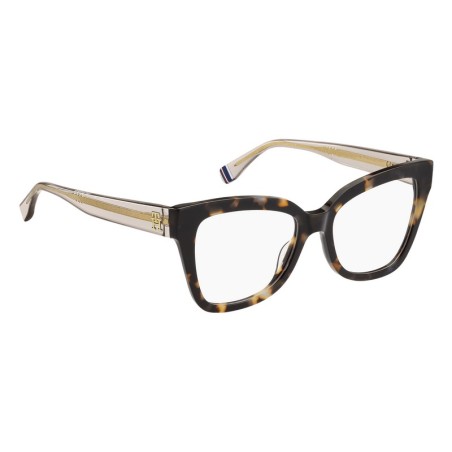 Tommy Hilfiger TH 2053 1ZN