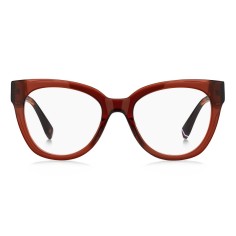 Tommy Hilfiger TH 2054 C9A 2