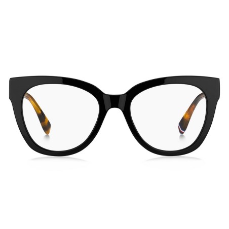 Tommy Hilfiger TH 2054 WR7