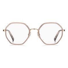 Tommy Hilfiger TH 2056 35J 2