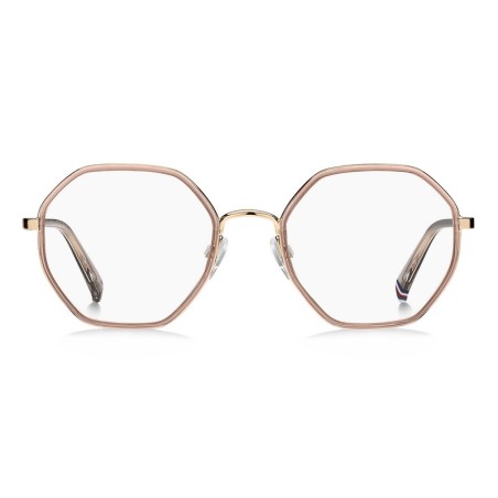 Tommy Hilfiger TH 2056 35J