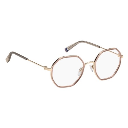 Tommy Hilfiger TH 2056 35J