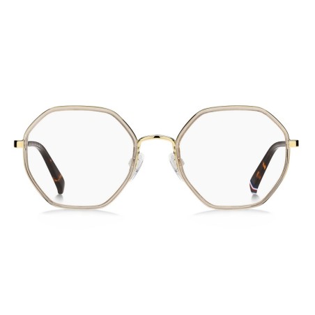 Tommy Hilfiger TH 2056 HAM