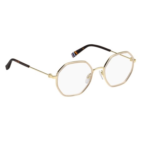 Tommy Hilfiger TH 2056 HAM