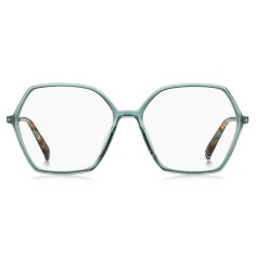 Tommy Hilfiger TH 2059 1ED 2