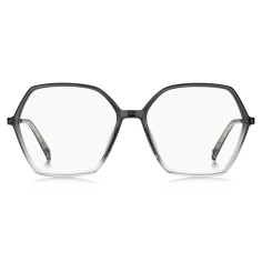 Tommy Hilfiger TH 2059 KB7 2