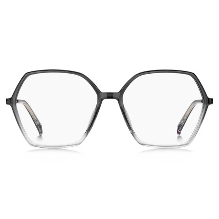 Tommy Hilfiger TH 2059 KB7