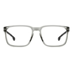 Carrera Ducati CARDUC 031 KB7 2