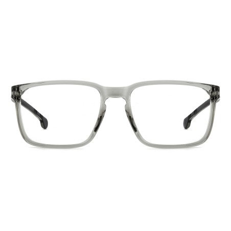 Carrera Ducati CARDUC 031 KB7