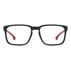 Carrera Ducati CARDUC 031 OIT 2