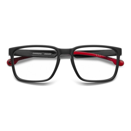 Carrera Ducati CARDUC 031 OIT