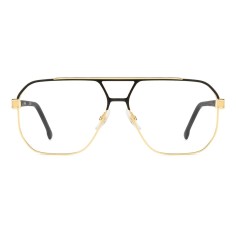 Carrera CARRERA 1135 I46 2