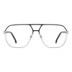 Carrera CARRERA 1135 RZZ 2