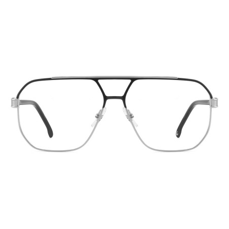 Carrera CARRERA 1135 RZZ