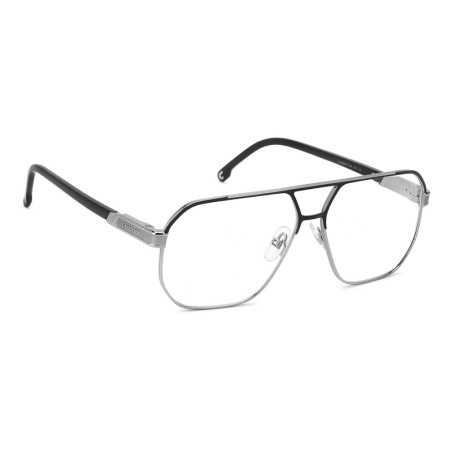 Carrera CARRERA 1135 RZZ