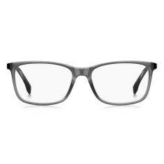 Boss by Hugo Boss BOSS 1573 E66 2