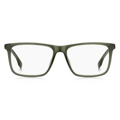 Boss by Hugo Boss BOSS 1571 1ED 2